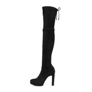 stuart weitzman boots canada